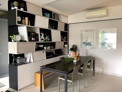 The Interlace (D4), Condominium #575549461